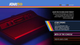 Gra Nintendo Switch Atari 50: The Anniversary Celebration Expanded Steelbook Edition (Kartridż) (5056635611048) - obraz 3