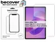 Защитное стекло BeCover для планшета Lenovo Idea Tab/Lenovo K11 (2nd Gen) TB336/Lenovo Xiaoxin Pad (2025) (BC_713678) - изображение 2