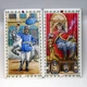 Карты Таро Романтическое 78 карт (русский язык) - изображение 2