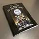 Подарунковий набір Таро У владі божевільного місяця, книга карти 78 шт (рос.) - зображення 2