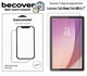 Защитное стекло для планшета Lenovo Tab One/Lenovo Tab K9 (TB305XU/FU) BeCover (BC_713700) - изображение 2
