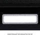Вытяжка Minola HTL 6714 BLF 1100 LED - изображение 6