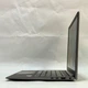Ноутбук Hewlett Packard ZBook Firefly 14 G7 14” IPS 1920x1080 Core i7-10510U 1.80GHz 32GB DDR4 SSD 512GB Intel UHD Graphics Камера (HZFf14UG7R32S512A) Б/В - зображення 4