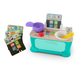 Interaktywna kuchenka Baby Einstein Hape Magic Touch Kitchen 9m+ (74451129337) - obraz 11