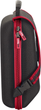 Чохол для зберігання Big Ben Vertical Pouch Color Sorted Hard Case for Switch and accessories (3499550361100) - зображення 4
