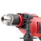 Дриль ударний WORCRAFT ID-850 A, електричний - зображення 5