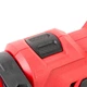 Дриль ударний WORCRAFT ID-850 A, електричний - зображення 7