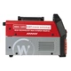 Сварочный аппарат инверторный WORCRAFT MMA-160DS, ММА - изображение 4