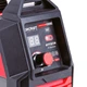 Сварочный аппарат инверторный WORCRAFT MMA-160DS, ММА - изображение 6