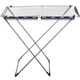 Сушилка для белья CLEAN&DRY CD2318 Elegant 18 - изображение 8