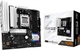Материнская плата ASRock A620AM PRO RS (sAM5, AMD A620A, PCI-Ex16) - изображение 5