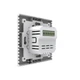 Терморегулятор IN-THERM PT 030 SL WHITE - изображение 5