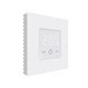 Терморегулятор IN-THERM PT 030 SL WHITE - изображение 10