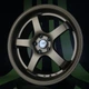 Диски На Авто R18 5x112 VW Passat B7 B8 Tiguan Audi A4 A6 Q3 Q5 Skoda Superb Octavia Kodiaq Mercedes C-class E-class Seat - изображение 3