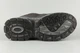 Кроссовки мужские Bona 980D 45 черные - изображение 7