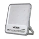 LED прожектор VIDEX PREMIUM F2 400W 5000K 220V - зображення 2