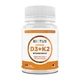 Витамин Д3 и К2 BIOTUS Vitamin D3+K2 60Caps витамины и минералы - изображение 2