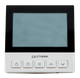 Программируемый терморегулятор EASYTHERM Easy Pro Wi-Fi Белый с выносным датчиком температуры - изображение 1