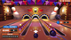 Gra Nintendo Switch Boardwalk Arcade 2 (Kartridż) (5056635608222) - obraz 2