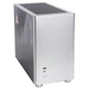 Корпус Qube QBA4I_WSNU3 - зображення 4
