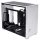 Корпус Qube QBA4I_WSNU3 - зображення 5