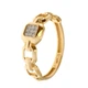 Кольцо Diamant К3734 (564553) 17.0 - изображение 1