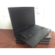 Ноутбук, Dell Latitude E6410, Intel Core i5 1gen, ОЗП 8 ГБ, SSD 240 ГБ Б/В - зображення 6