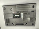 Ноутбук, Dell Latitude D620, Intel Core 2 Duo T2400, ОЗУ 1 ГБ, HDD 160 ГБ Б/У - изображение 5