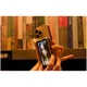 Магнитный экран для смартфонов Fotorgear X40 3,97 дюйма 480x800 пикселей - изображение 4