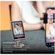 Магнитный экран для смартфонов Fotorgear X40 3,97 дюйма 480x800 пикселей - изображение 5