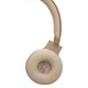 Bluetooth-гарнитура jbl Live 670nc Sandstone (jbllive670ncsat) - изображение 4