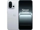 Смартфон OnePlus 13T 16/512GB Gray - изображение 1