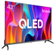LED-телевизор Bravis 43k7000q - изображение 2