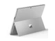 Планшет Microsoft Surface Pro 11 X Elite 16/512GB Copilot+ PC Platinum (EP2-08363) - зображення 3