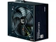 Блок живлення Zalman Decamax (ZM700-LX3) - изображение 3