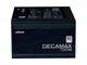 Блок живлення Zalman Decamax (ZM700-LX3) - изображение 5