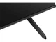 Телевізор Hisense 50A6Q - зображення 4