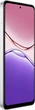 Мобильный телефон OPPO A5x 4/128GB Laser White (UA) - изображение 3