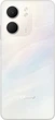 Мобильный телефон OPPO A5x 4/128GB Laser White (UA) - изображение 5