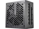 Блок живлення Cougar GEX X2 1000 (31GT100001P01) - зображення 3