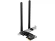 Wi-Fi адаптер Mercusys MA30E - изображение 1