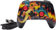 Kontroler PowerA Enhanced Wired Controller - Charizard Firestorm (0617885090318) - obraz 5