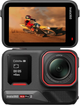 Kamera Insta360 Ace Pro 2 (KAMINST360ACEPRO2_2AK) - obraz 3