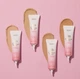 BB крем-сыворотка Hean BB Serum Cream SPF 50 02 Natural 30 мл (5907474403199) - изображение 3