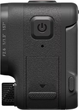 Kamera Insta360 Ace Pro 2 (KAMINST360ACEPRO2_2AK) - obraz 4