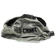 Шліфмашина для стін ProCraft EX950EL - изображение 10