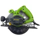 Дискова пила ProCraft KR2300 - изображение 6