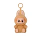 Фигурка-сюрприз Labubu Have a Seat – коллекционная игрушка Pop Mart (LuxReplica) - изображение 4