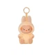Фигурка-сюрприз Labubu Have a Seat – коллекционная игрушка Pop Mart (LuxReplica) - изображение 6