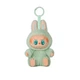 Фигурка-сюрприз Labubu Have a Seat – коллекционная игрушка Pop Mart (LuxReplica) - изображение 7